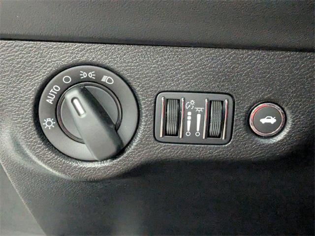 used 2023 Dodge Challenger car, priced at $149,000