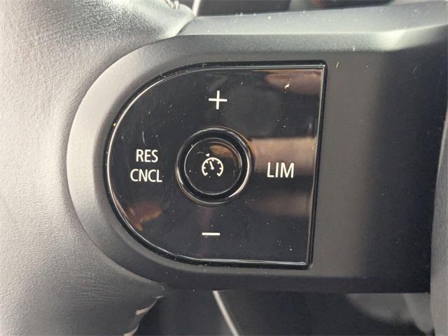 used 2023 MINI Hardtop car, priced at $26,711