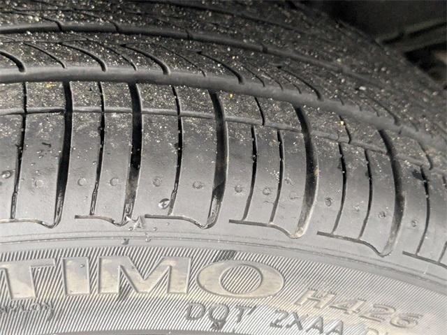 used 2023 MINI Hardtop car, priced at $26,711