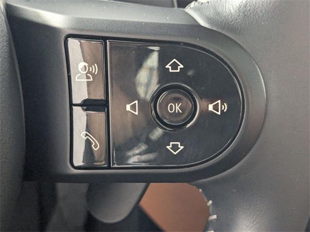 used 2023 MINI Hardtop car, priced at $26,711