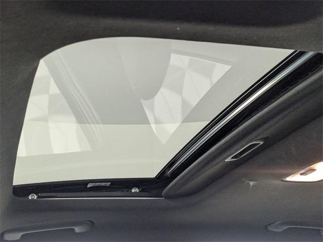 used 2025 Hyundai ELANTRA N car, priced at $30,209