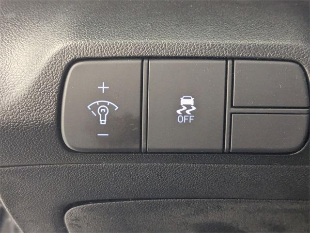 used 2025 Hyundai ELANTRA N car, priced at $30,209