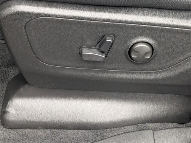 new 2026 Ram 1500 car, priced at $54,187