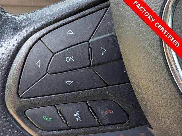 used 2022 Dodge Challenger car, priced at $33,951