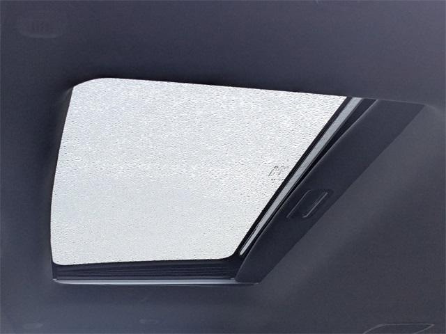 new 2026 Ram 2500 car, priced at $86,314