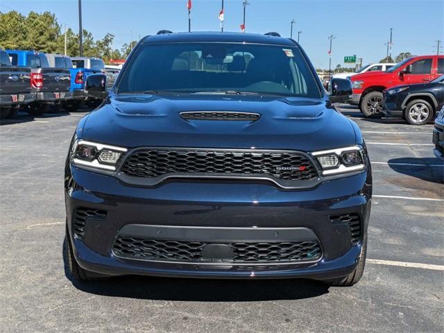 new 2024 Dodge Durango car, priced at $52,955