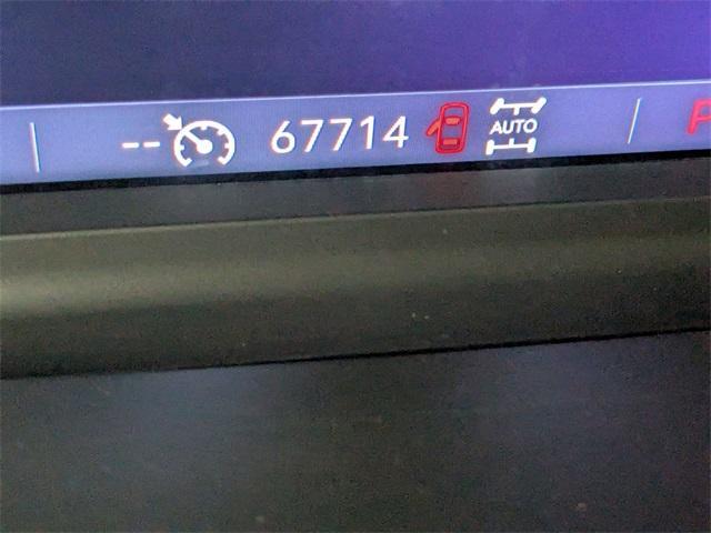 used 2022 Chevrolet Silverado 1500 Limited car, priced at $39,258