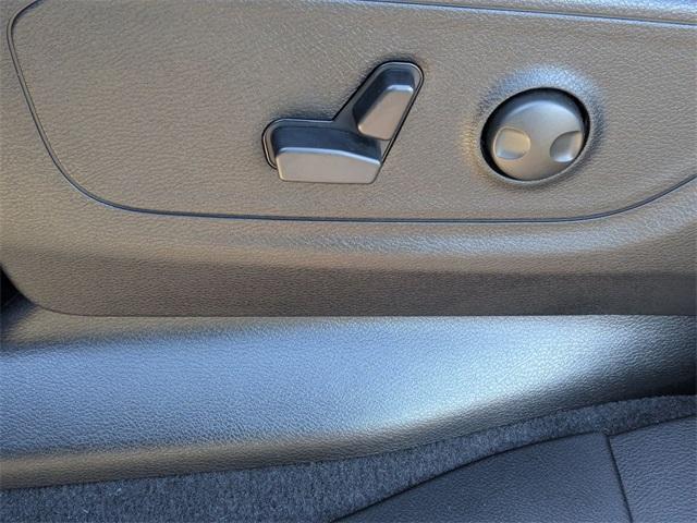 new 2026 Ram 1500 car, priced at $52,760