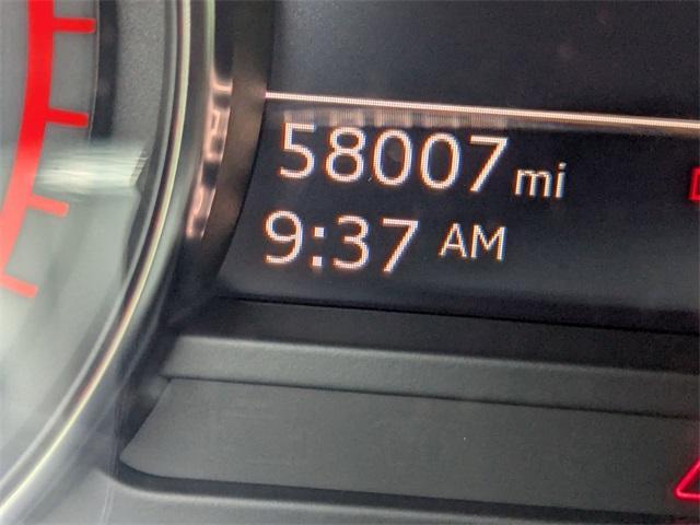 used 2021 Audi Q5 car, priced at $24,633