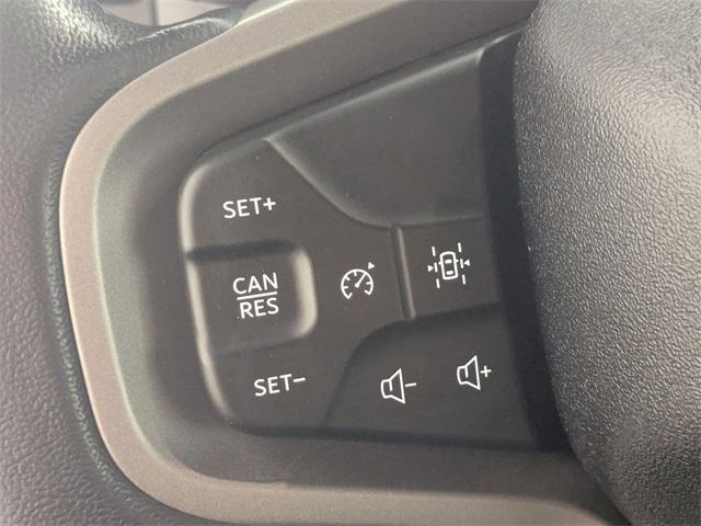 used 2022 Ford Bronco car, priced at $39,269