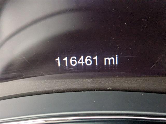 used 2018 Dodge Durango car, priced at $16,483