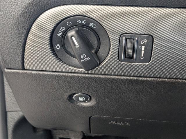 used 2018 Dodge Durango car, priced at $16,483