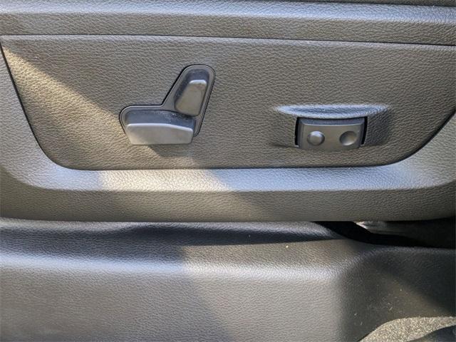 new 2026 Ram 2500 car, priced at $80,545