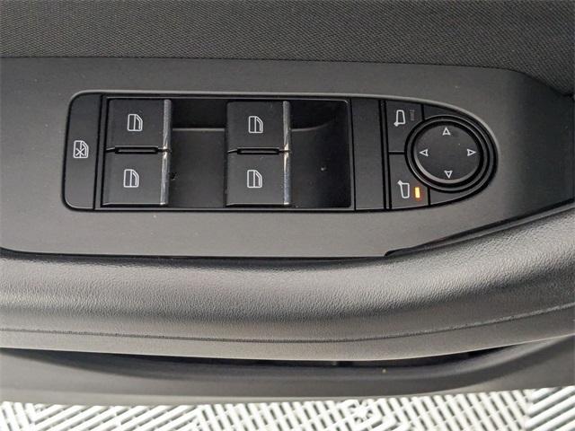 used 2024 Mazda CX-90 car, priced at $30,060