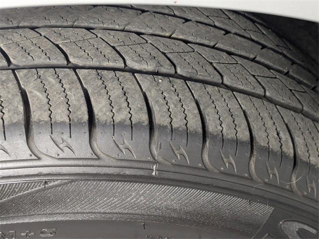 used 2019 Volvo XC90 car, priced at $19,412