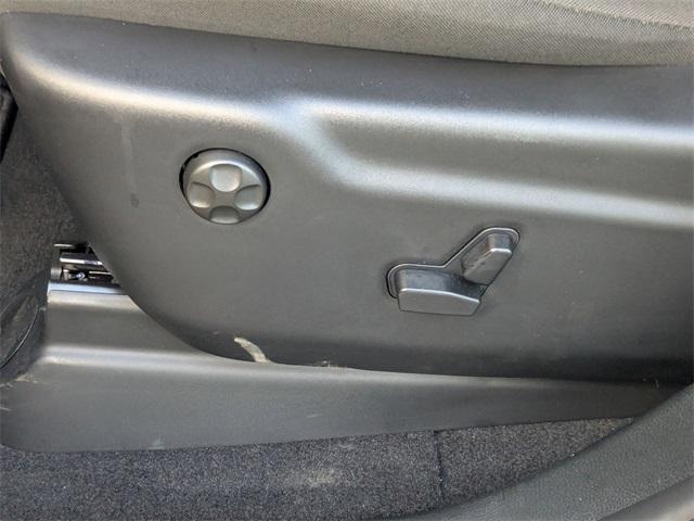 new 2026 Dodge Durango car, priced at $40,995