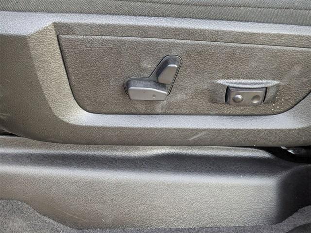 new 2026 Ram 2500 car, priced at $69,050