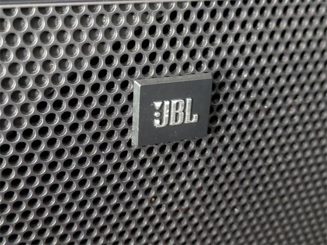 used 2021 Toyota Tundra car, priced at $37,354