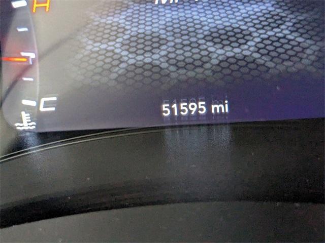 used 2018 Dodge Charger car, priced at $35,995