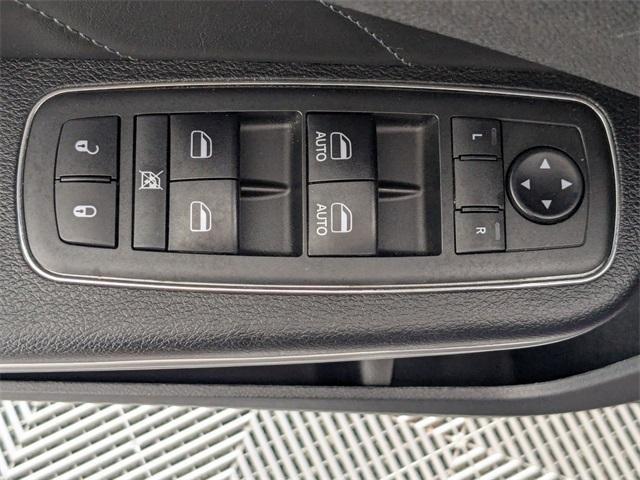 used 2018 Dodge Charger car, priced at $35,995