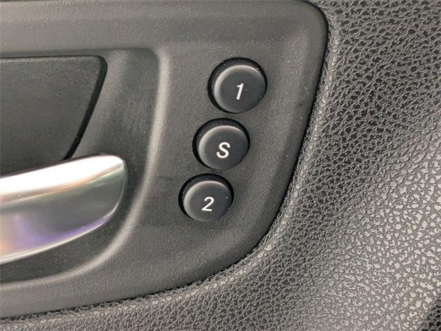 used 2018 Dodge Charger car, priced at $35,995