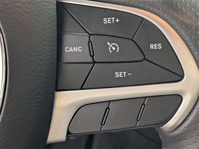 used 2018 Dodge Charger car, priced at $35,995