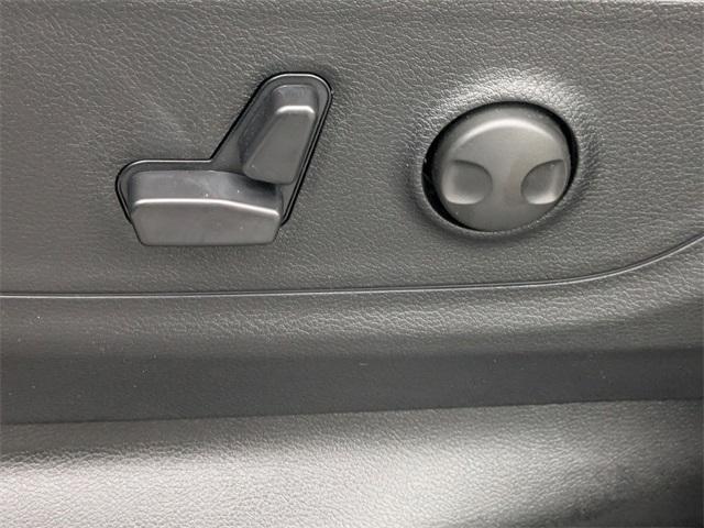 new 2026 Ram 1500 car, priced at $53,755