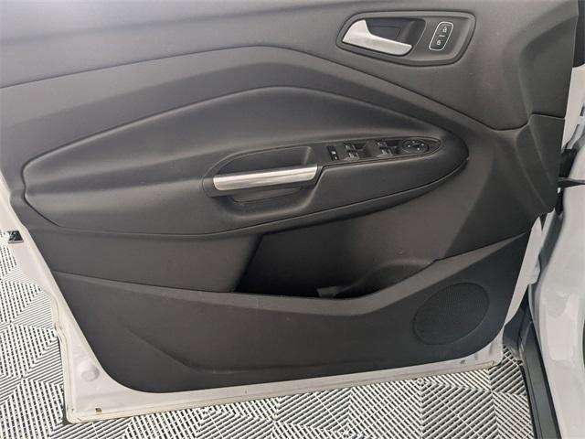 used 2019 Ford Escape car, priced at $13,464