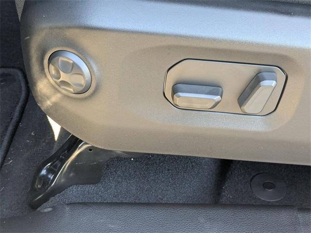 new 2026 Jeep Gladiator car, priced at $63,300