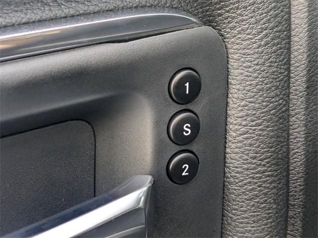 new 2026 Ram 3500 car, priced at $82,908