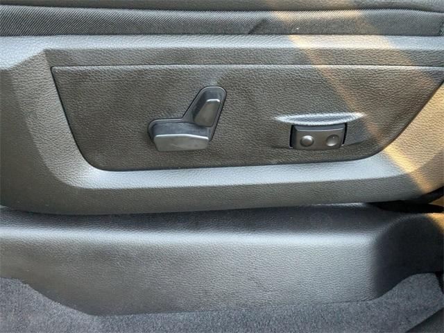 new 2026 Ram 3500 car, priced at $82,908