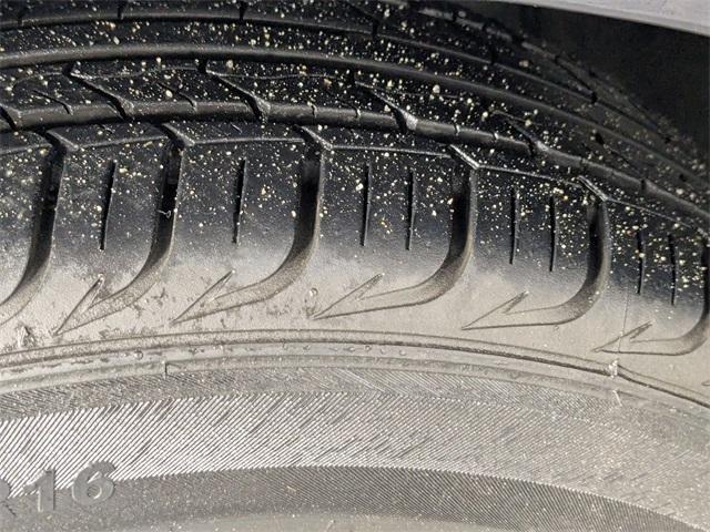 used 2021 Kia Soul car, priced at $10,849