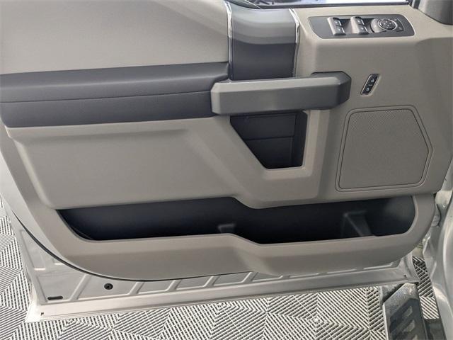 used 2015 Ford F-150 car, priced at $19,669