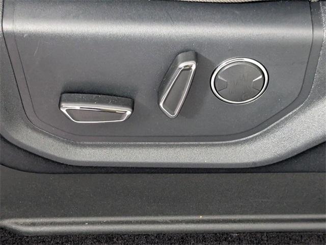 used 2015 Ford F-150 car, priced at $19,669