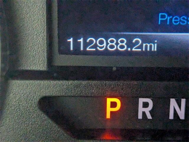 used 2015 Ford F-150 car, priced at $19,669