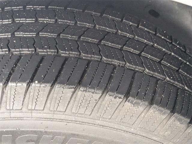 used 2015 Ford F-150 car, priced at $19,669