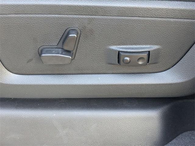 new 2026 Ram 3500 car, priced at $99,223