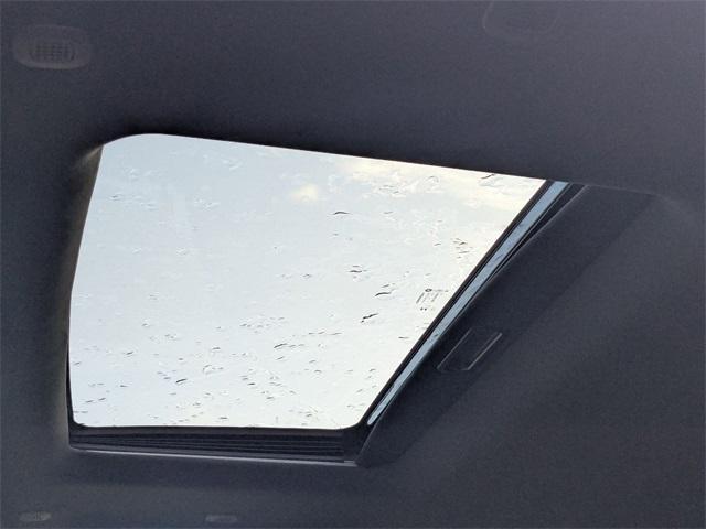 new 2026 Ram 3500 car, priced at $99,223