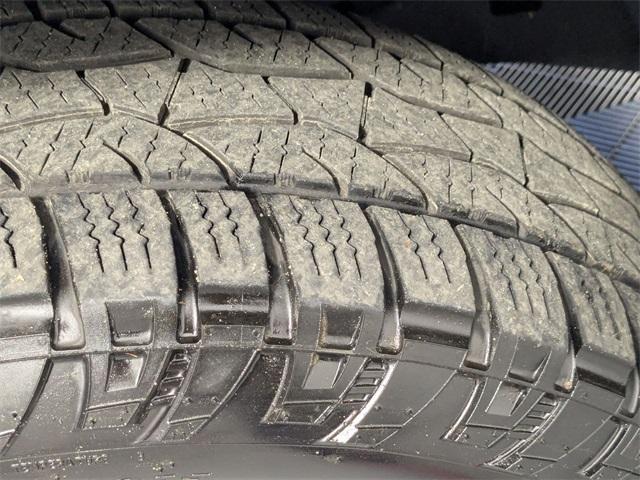 used 2017 Ram 1500 car, priced at $18,214