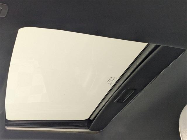 used 2017 Ram 1500 car, priced at $18,214