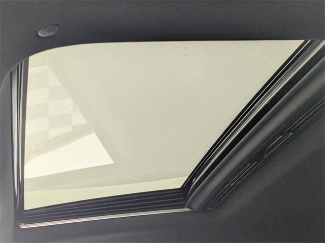 used 2022 Mercedes-Benz GLS 450 car, priced at $56,418