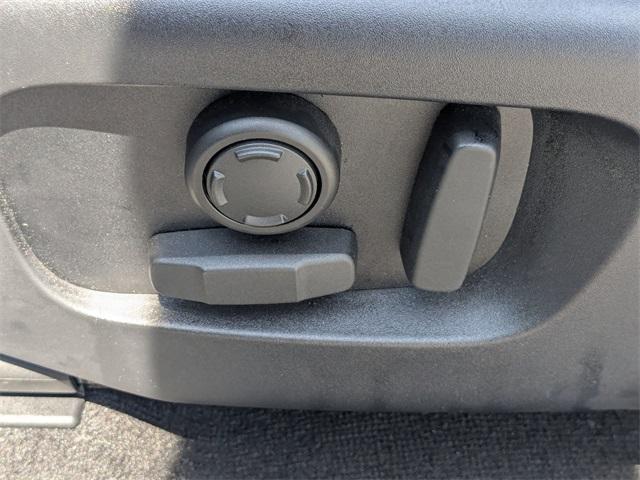 used 2023 Land Rover Discovery Sport car, priced at $31,118