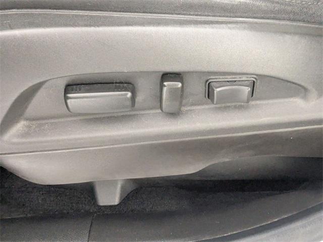 used 2014 Chevrolet Equinox car, priced at $8,810