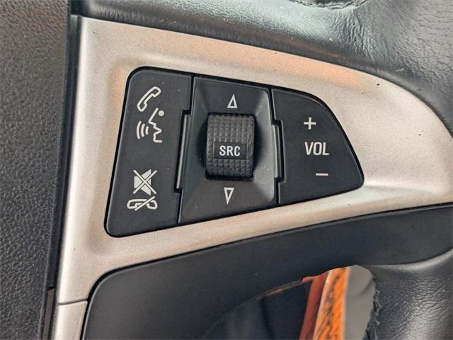 used 2014 Chevrolet Equinox car, priced at $8,810