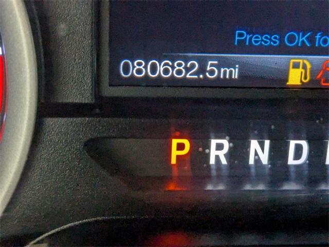 used 2019 Ford F-250 car, priced at $35,939