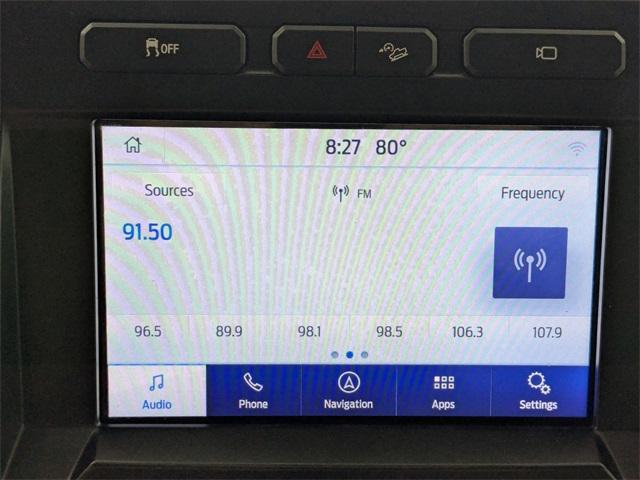 used 2019 Ford F-250 car, priced at $35,939