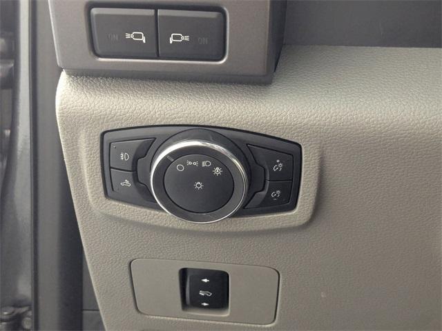 used 2019 Ford F-250 car, priced at $35,939