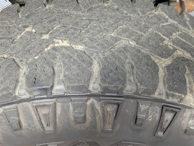 used 2019 Ford F-250 car, priced at $35,939