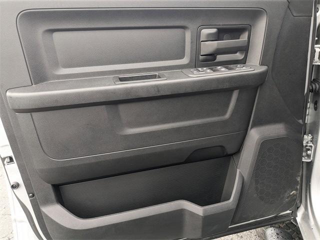 new 2026 Ram 2500 car, priced at $62,500
