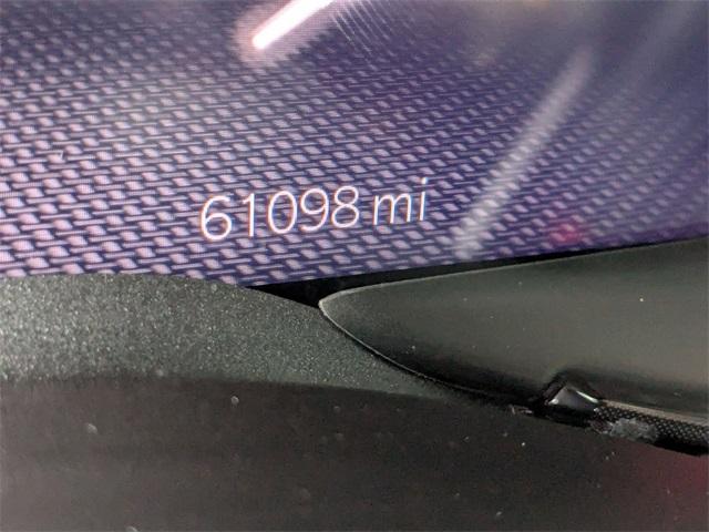 used 2024 Ram 2500 car, priced at $64,380